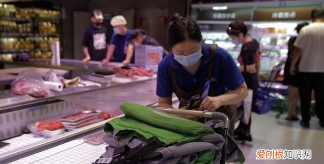 运力不足订单无法配送什么意思,冷链运输7.6斤货物多少钱