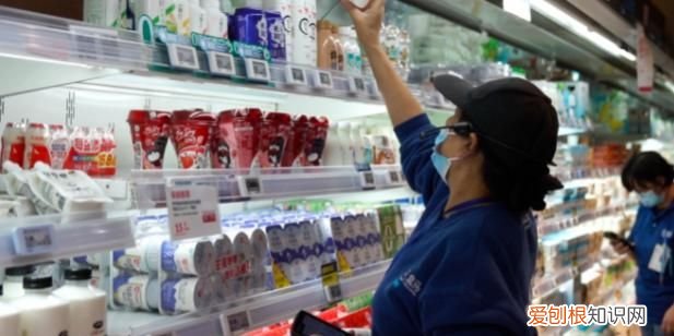 运力不足订单无法配送什么意思,冷链运输7.6斤货物多少钱