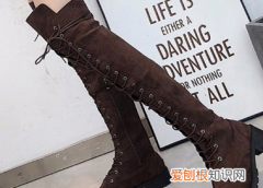 长筒靴靴筒太宽怎么办，长筒靴筒太宽了怎么办