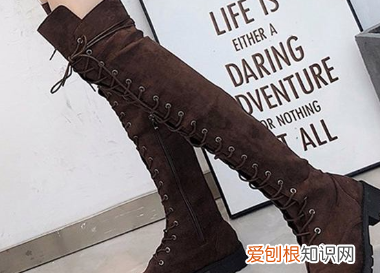 长筒靴靴筒太宽怎么办，长筒靴筒太宽了怎么办