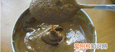 热干面的做法及配料，武汉热干面的做法与配方