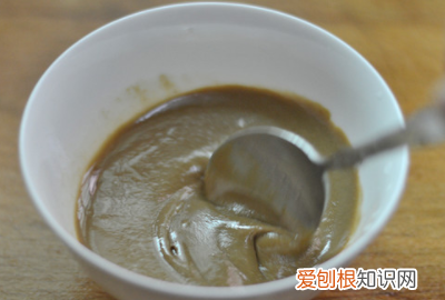 热干面的做法及配料，武汉热干面的做法与配方