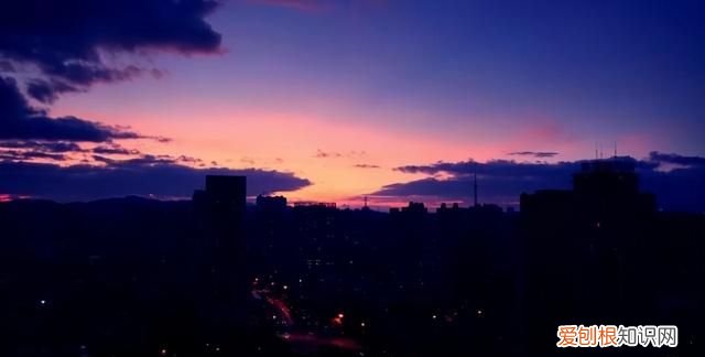 坐火车去贵阳的沿途风景