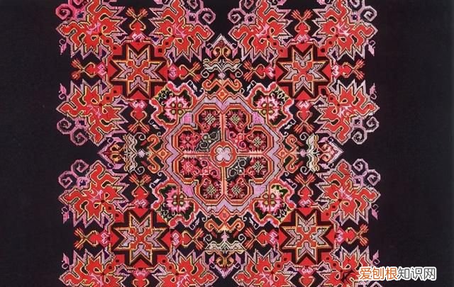 坐火车去贵阳的沿途风景