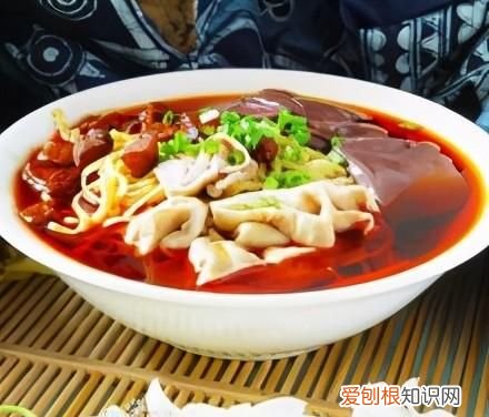 坐火车去贵阳的沿途风景