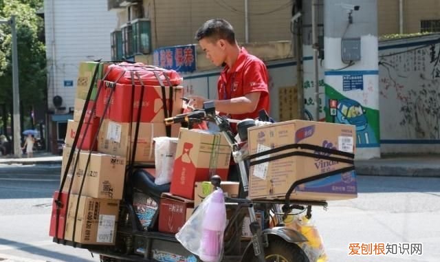 坐火车去贵阳的沿途风景