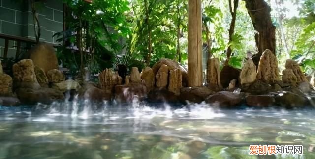 坐火车去贵阳的沿途风景