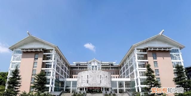 坐火车去贵阳的沿途风景