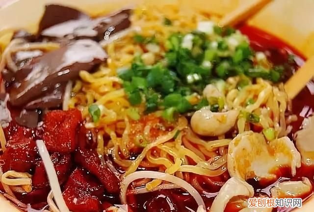 坐火车去贵阳的沿途风景