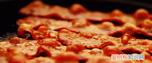 坐火车去贵阳的沿途风景