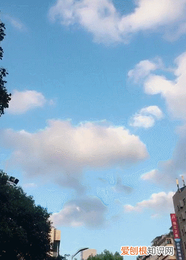 坐火车去贵阳的沿途风景