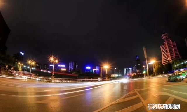 坐火车去贵阳的沿途风景