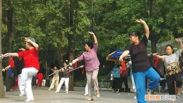 坐火车去贵阳的沿途风景