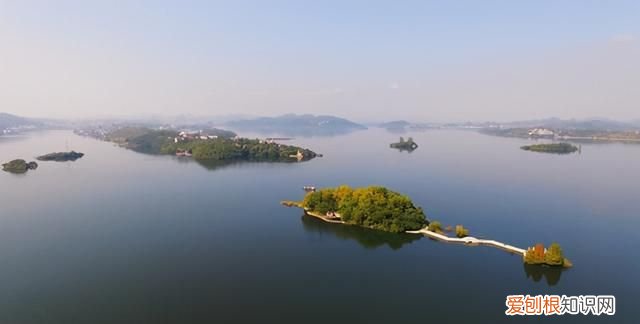 坐火车去贵阳的沿途风景