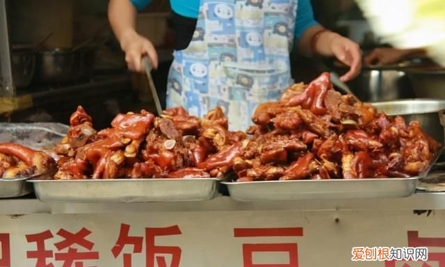 坐火车去贵阳的沿途风景