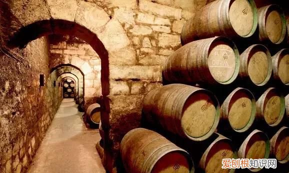 葡萄酒酸了还能补救吗 葡萄酒的酸你能懂几分