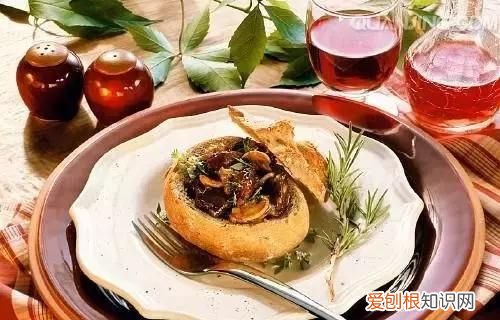 葡萄酒酸了还能补救吗 葡萄酒的酸你能懂几分