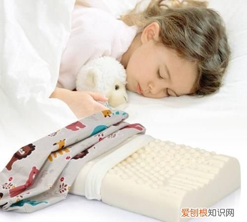 乳胶功能被夸大了吗