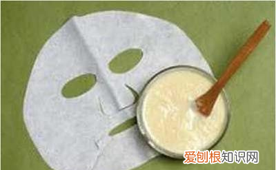 过期的酸奶还能喝吗?能干什么用