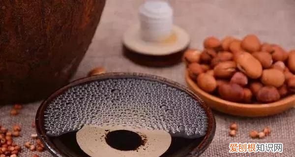 粮食酒中的固态发酵是什么意思,固液法和固态发酵白酒的区别