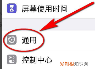苹果手机字体大小怎么设置，苹果手机字体大小应该怎样才能设置
