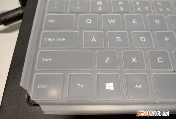 笔记本电脑怎么打出顿号，电脑上面的顿号怎么打出来