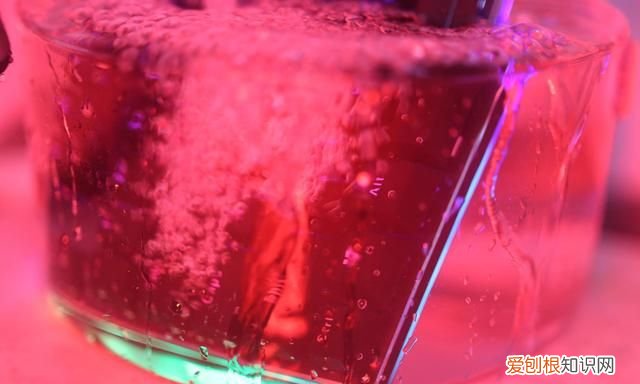 雷柏v520键盘防水