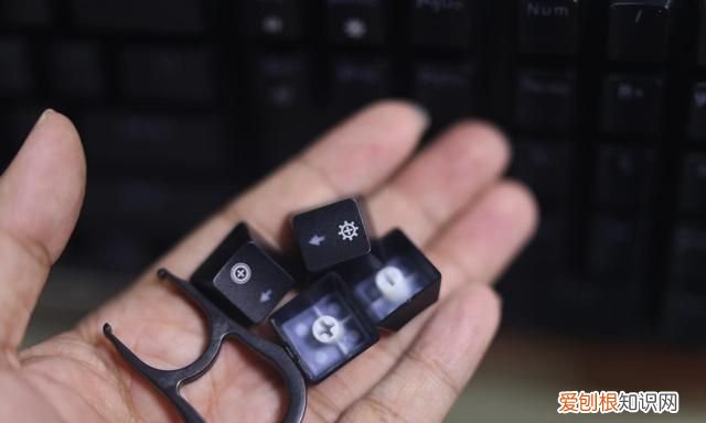 雷柏v520键盘防水