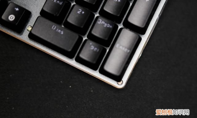 雷柏v520键盘防水