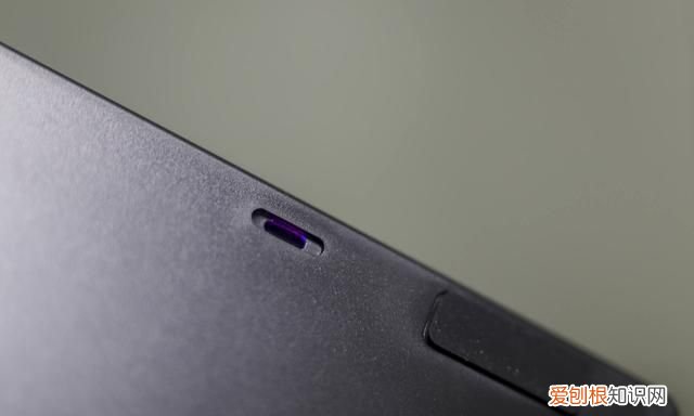 雷柏v520键盘防水