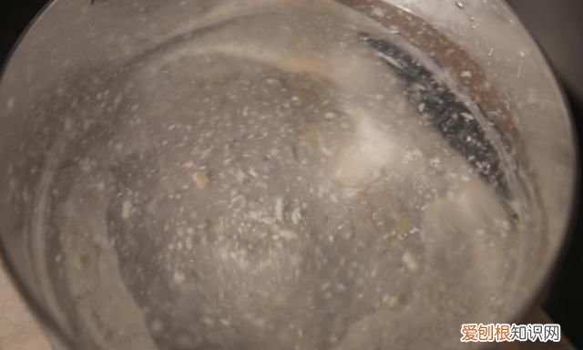 雷柏v520键盘防水