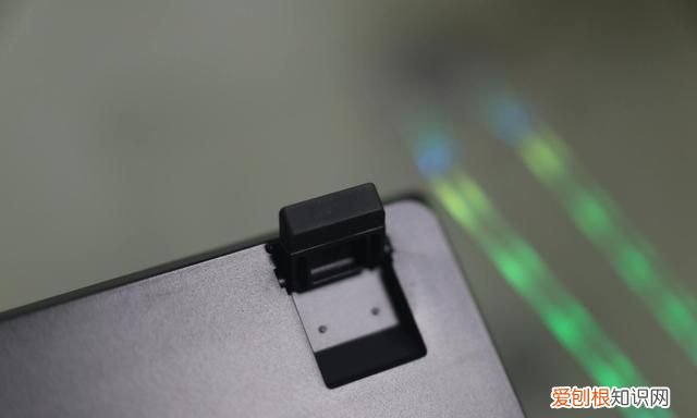 雷柏v520键盘防水