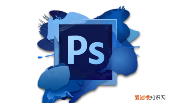 PS中要怎样才可以返回上一步，ps怎么撤回到上一步的快捷键