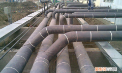 dn管是什么管材，关于管道dn的定义是什么