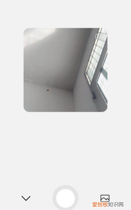 苹果手机制作小人足迹地图,微信朋友圈表情拼成小人怎么弄