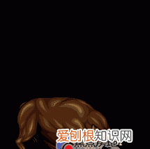 华为应用市场怎么删除安装包,华为手机隐藏的安装包怎么删除了