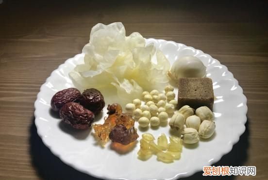 好吃的甜品在家就能做,在家就能做的甜品有哪些