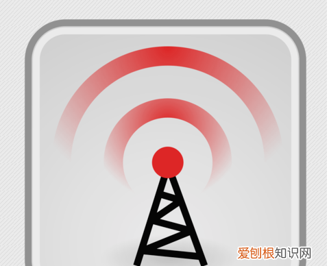 苹果手机怎样才可以转移通讯录