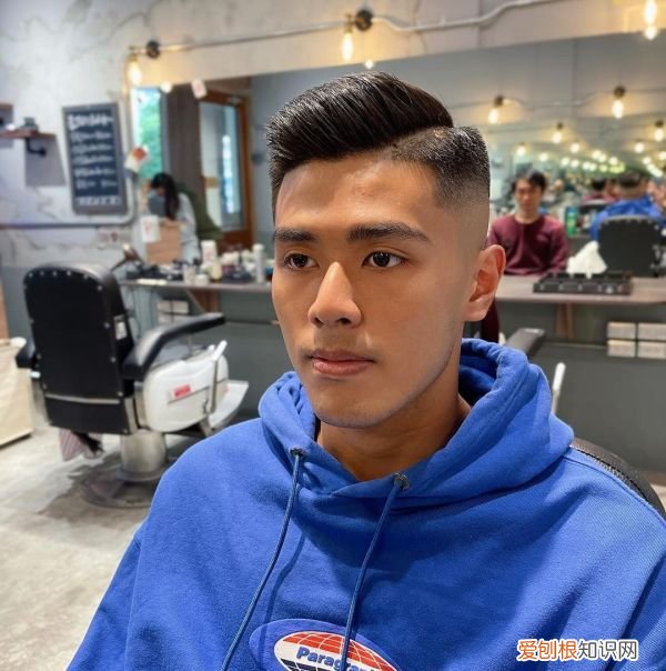 鲻鱼头怎么烫，女生日系鲻鱼头要烫吗