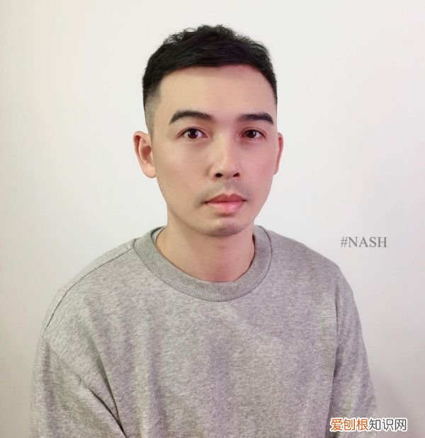 鲻鱼头怎么烫，女生日系鲻鱼头要烫吗