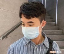 鲻鱼头怎么烫，女生日系鲻鱼头要烫吗