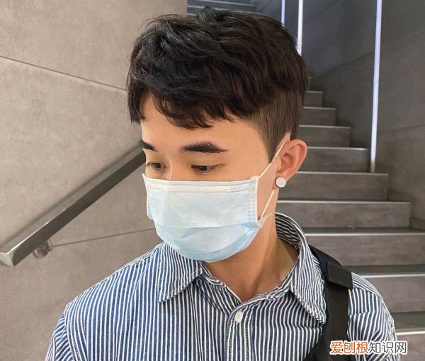 鲻鱼头怎么烫，女生日系鲻鱼头要烫吗