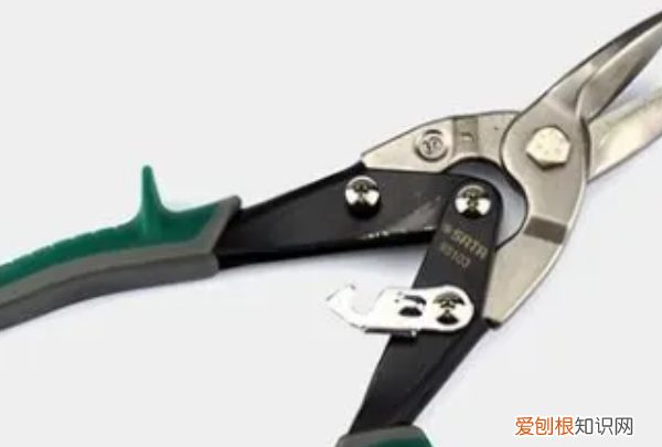 球兰花怎样搭架子好看，怎么在花盆里搭架子方便之物攀爬