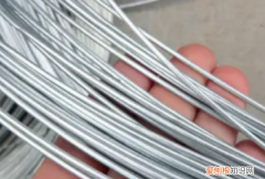 球兰花怎样搭架子好看，怎么在花盆里搭架子方便之物攀爬