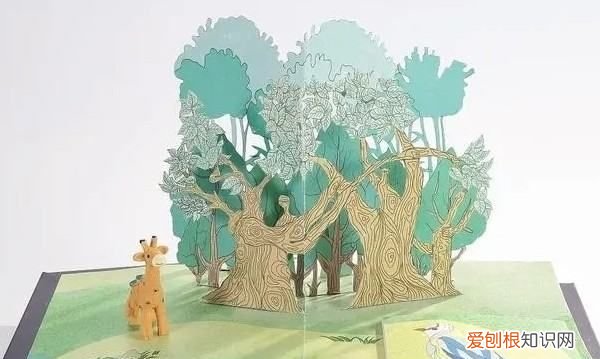 迷你book怎么画，迷你书本怎么做