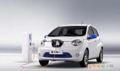 缸内积碳有必要清洗，发动机积碳需要清理吗