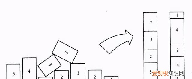 近似算法有哪些,举例说明什么是最优算法