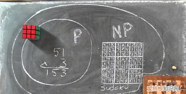 近似算法有哪些,举例说明什么是最优算法