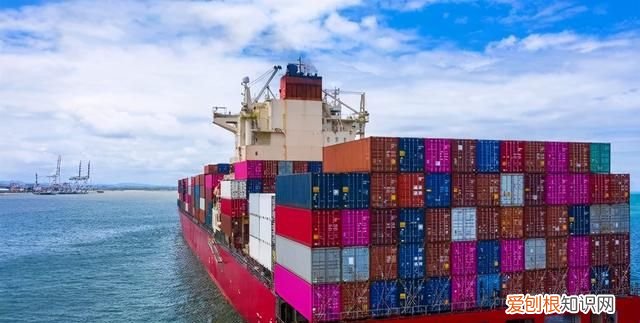 近似算法有哪些,举例说明什么是最优算法