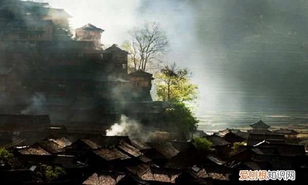 贵州鸟友俱乐部,鸟友之家贵州